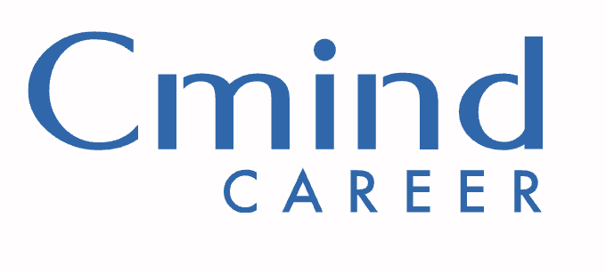株式会社シーマインドキャリア