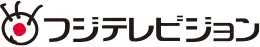 株式会社フジテレビジョン