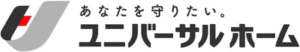 株式会社ユニバーサルホーム